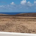 Osaya