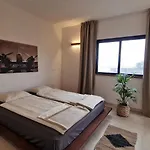 Osaya *