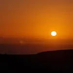 Osaya Tindaya