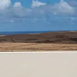Apartamento Osaya *