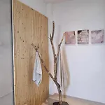 Apartamento Osaya