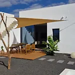 Apartamento Osaya