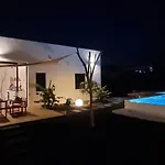 Osaya Apartamento