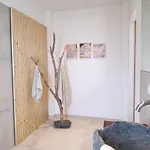 Osaya Apartamento *