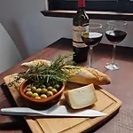 Osaya *