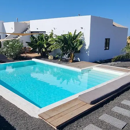 Osaya Apartmán